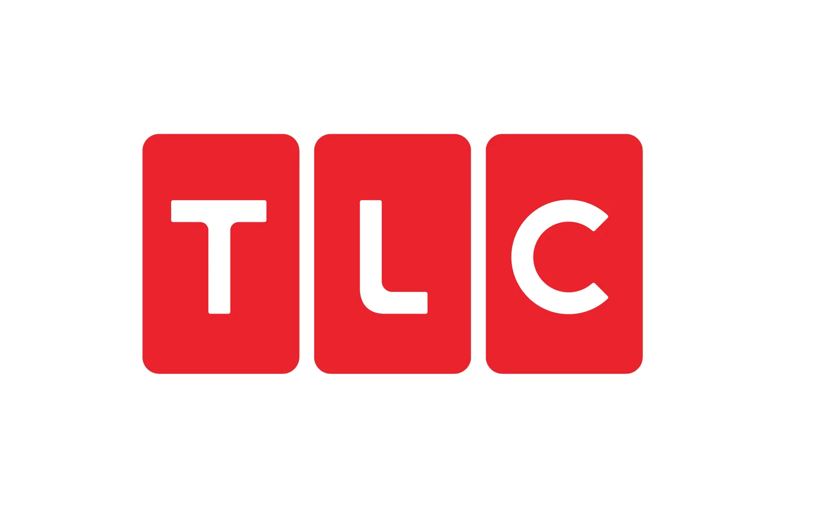 king iptv