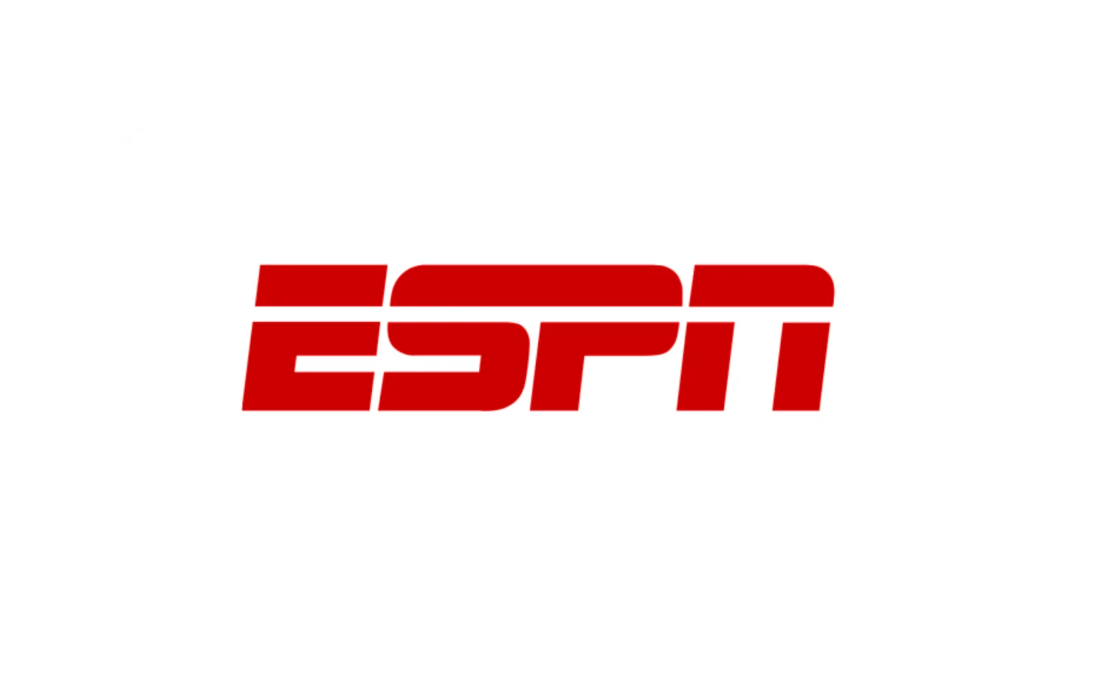 king iptv