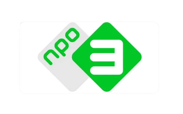 king iptv